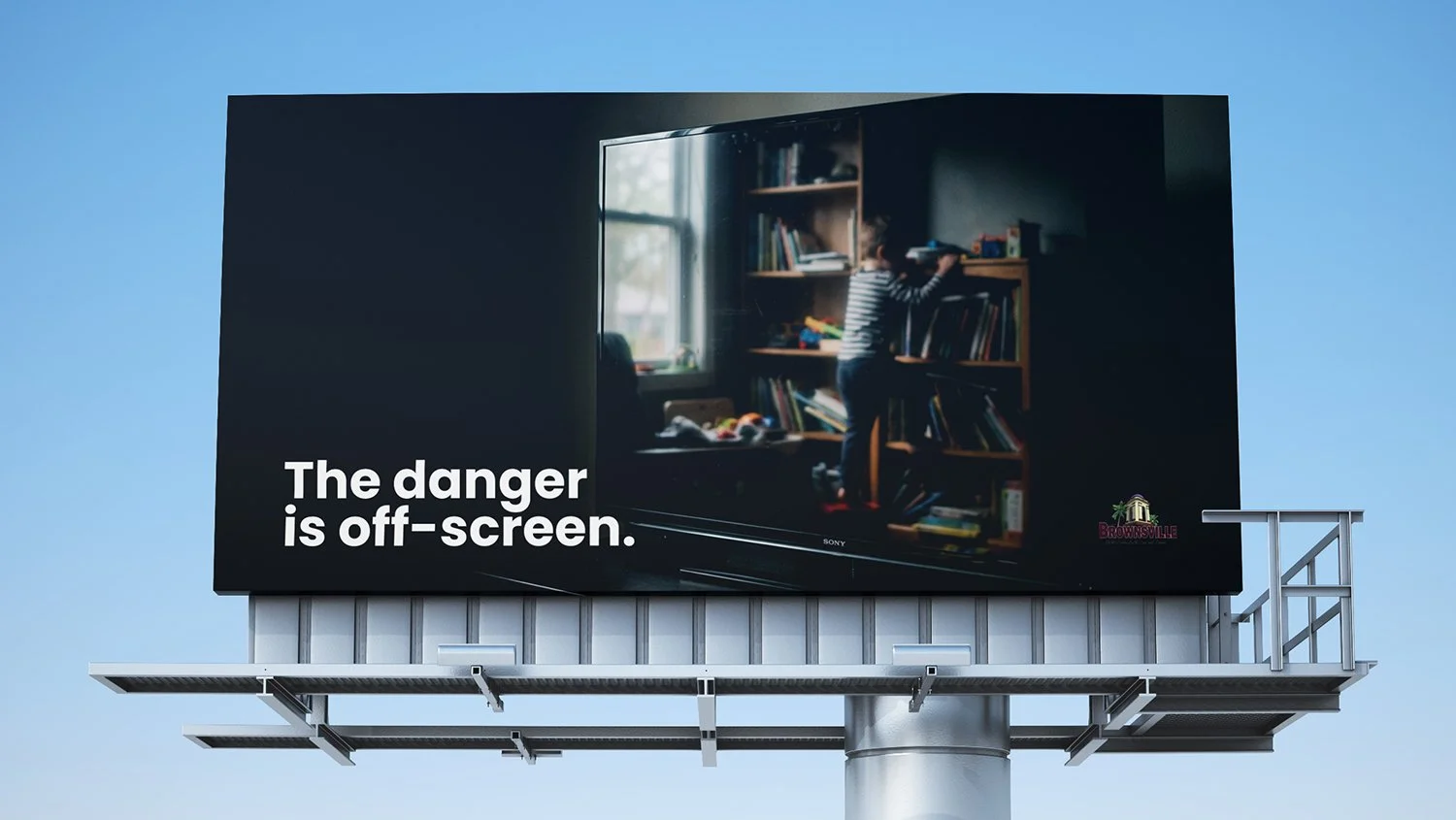 billboard-2.2.jpg