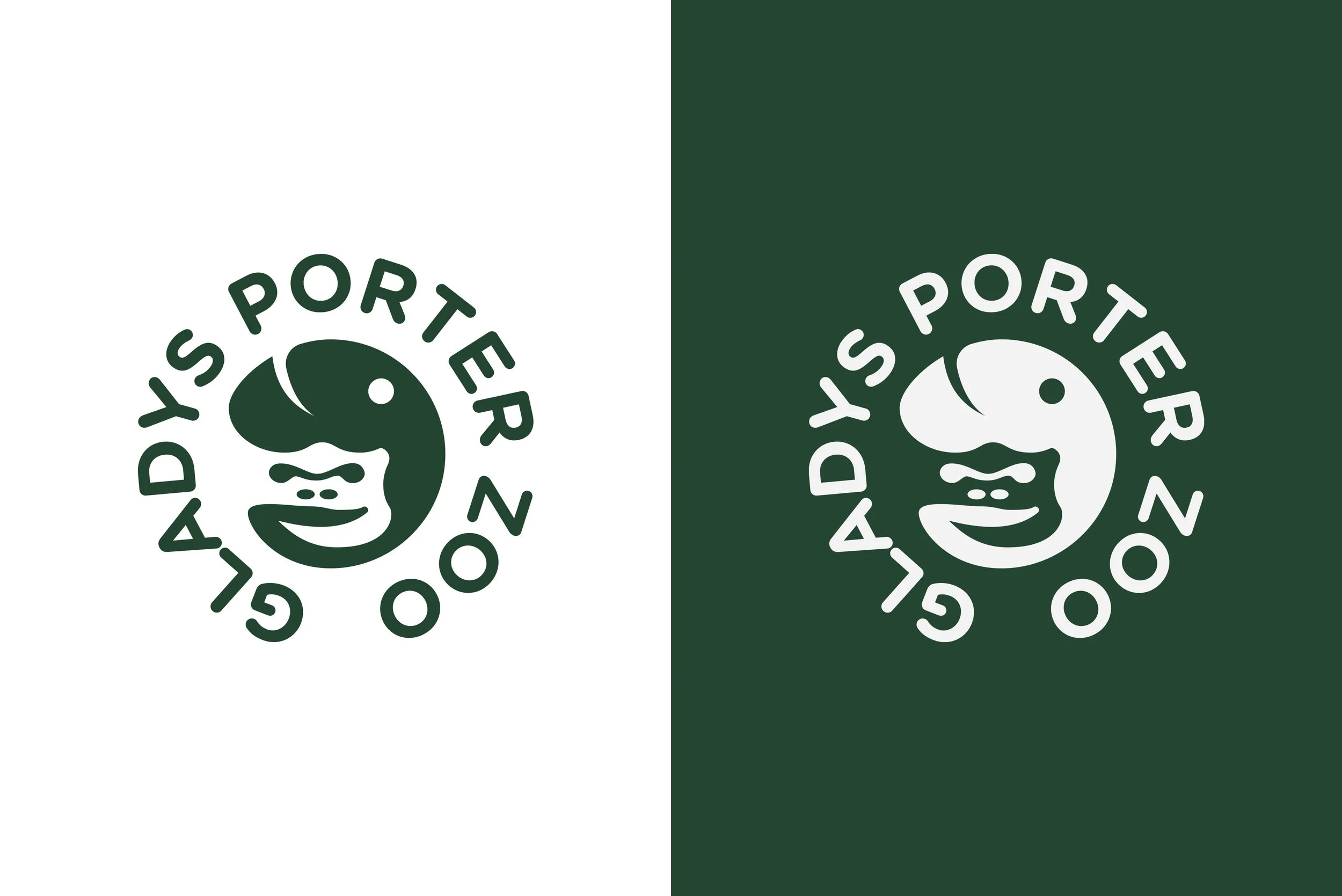 logos-color.jpg