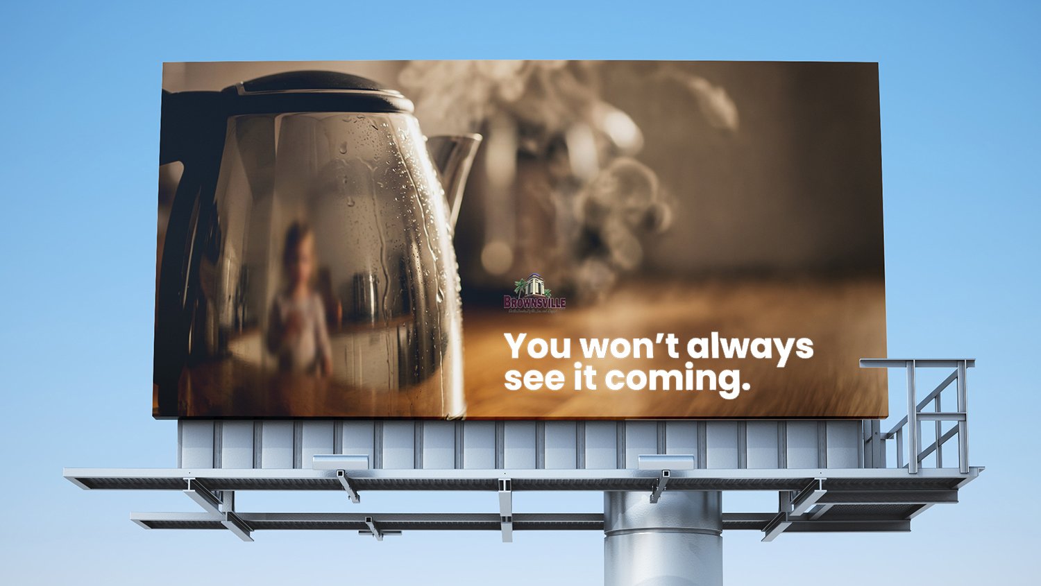 billboard_1.1.jpg