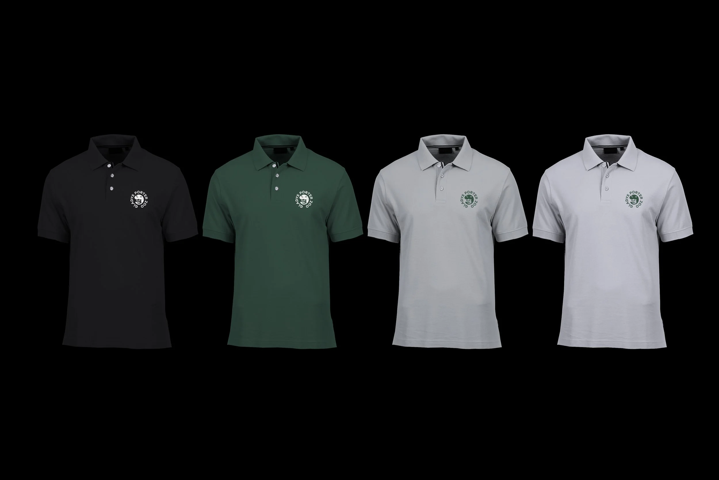 all-polos.jpg