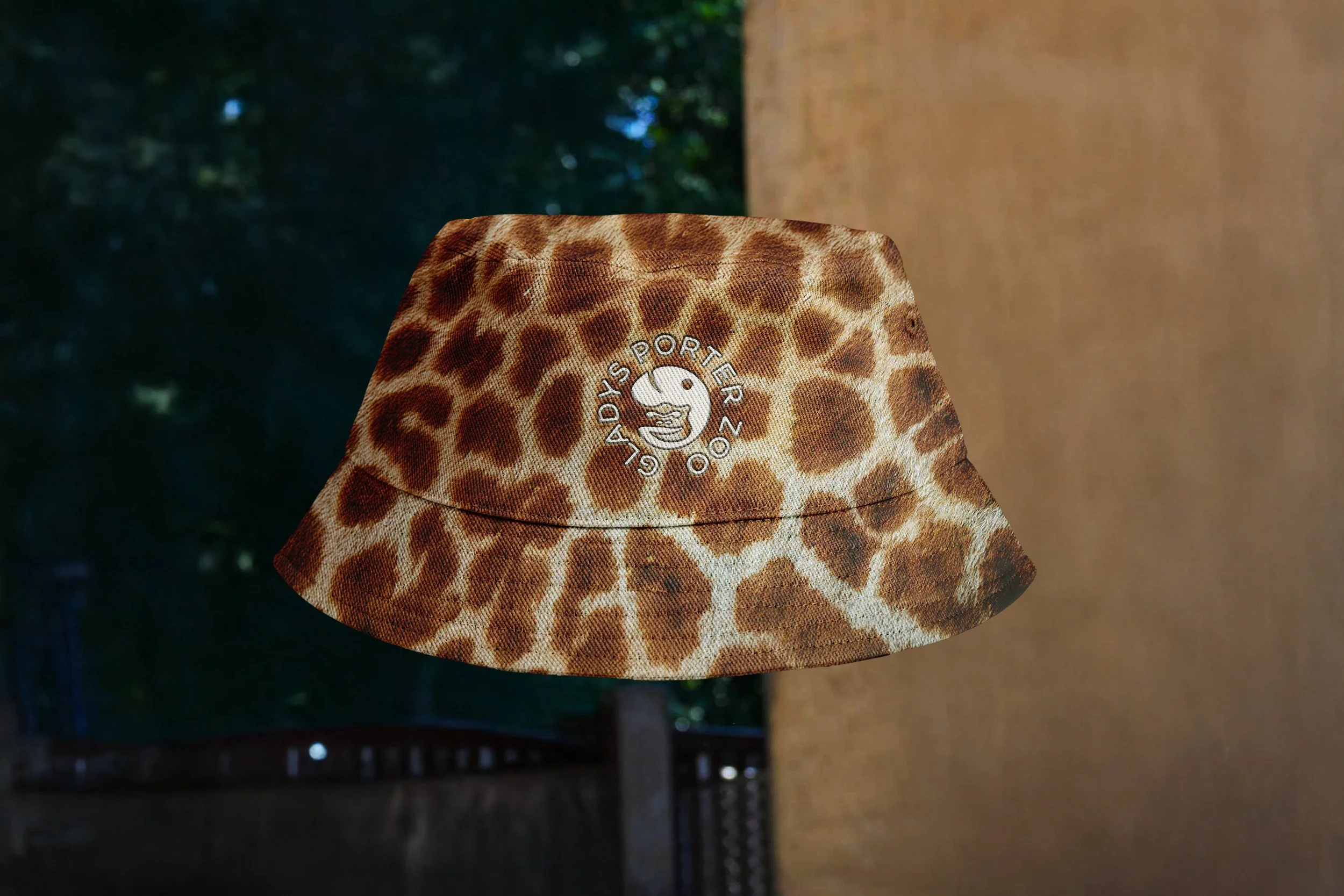 bucket-hat.jpg