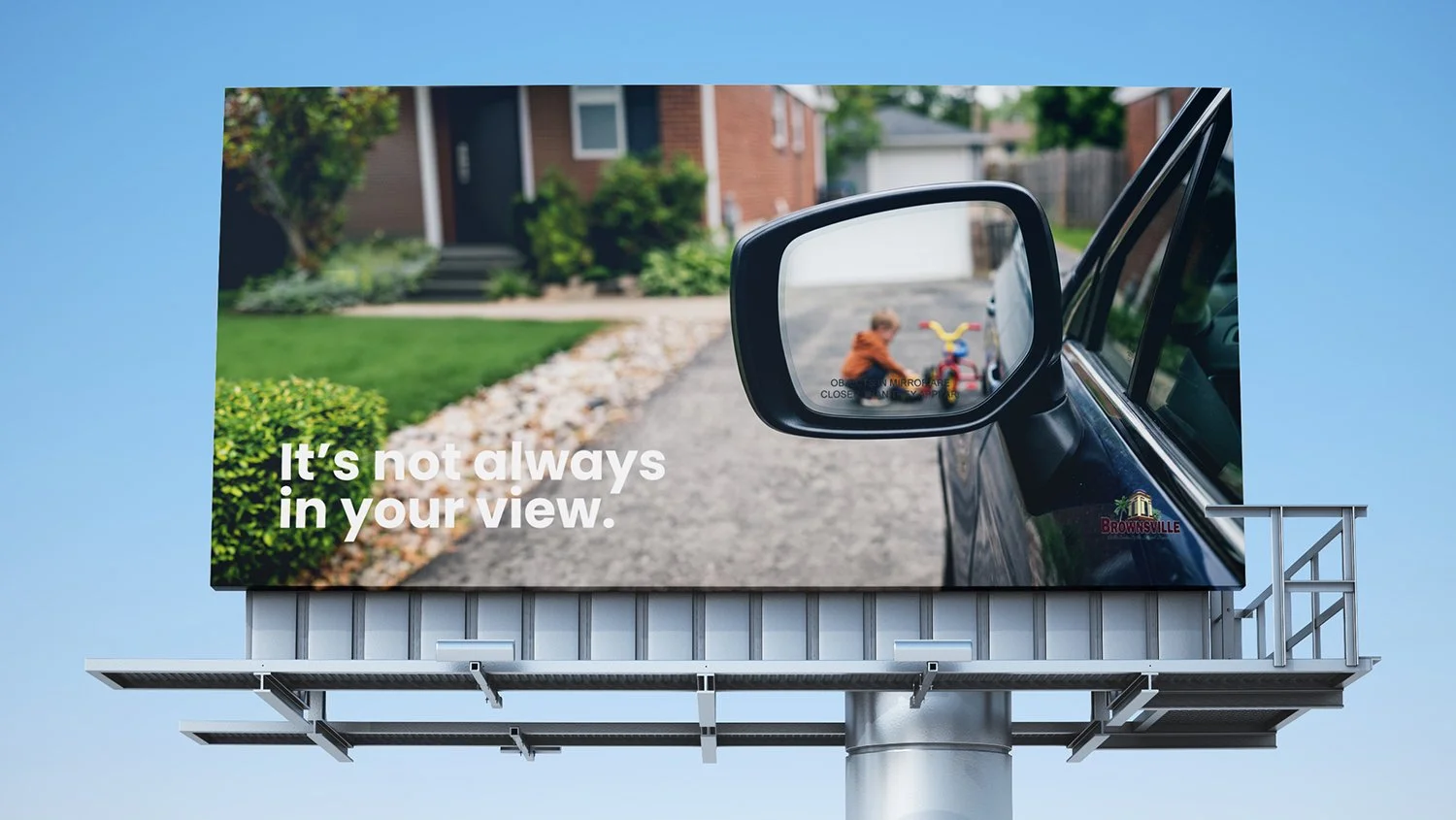 billboard-4.2.jpg