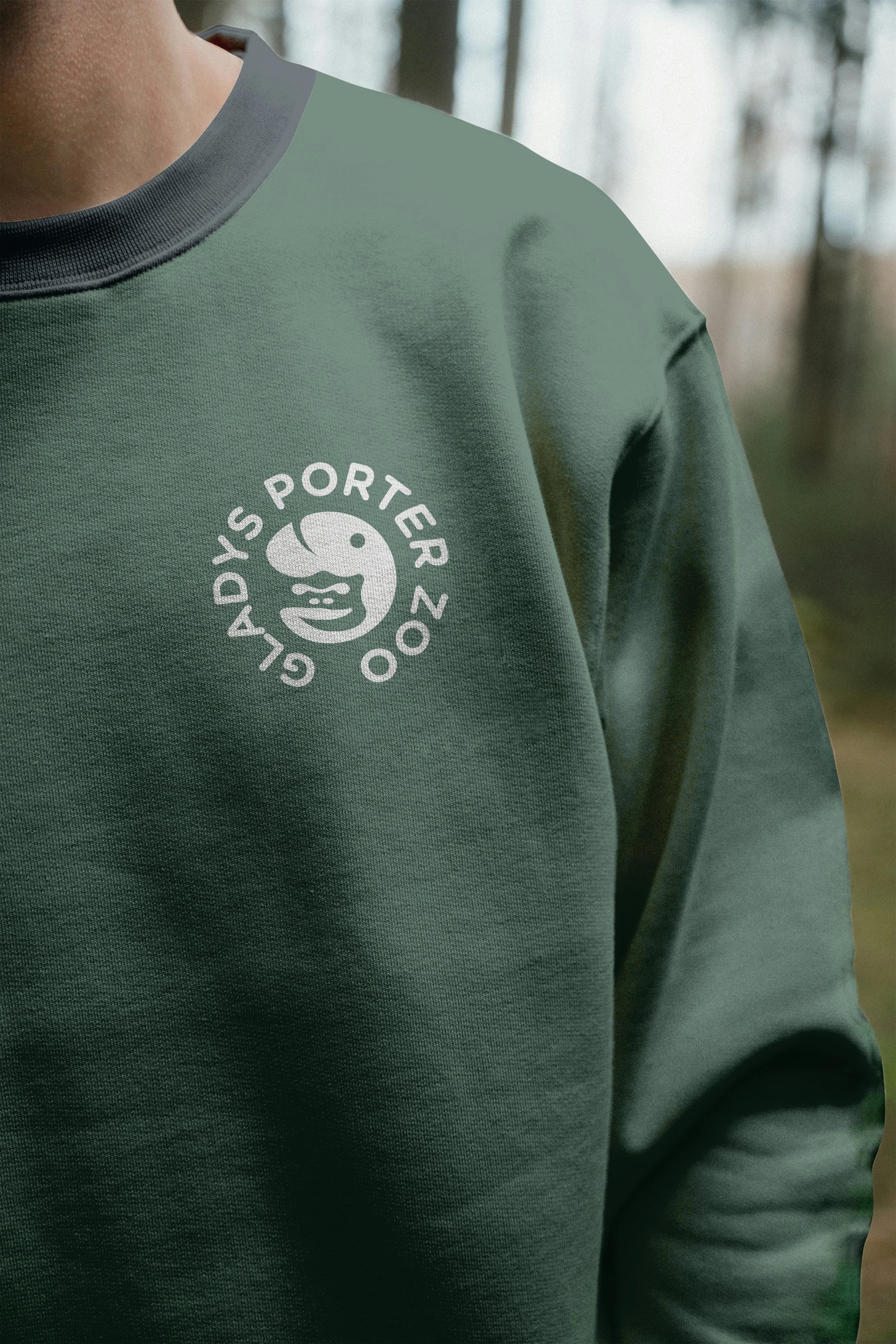 hoodie-1.jpg