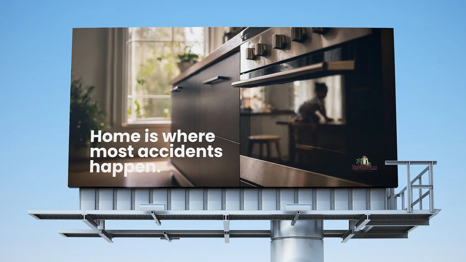 billboard_3.2.jpg