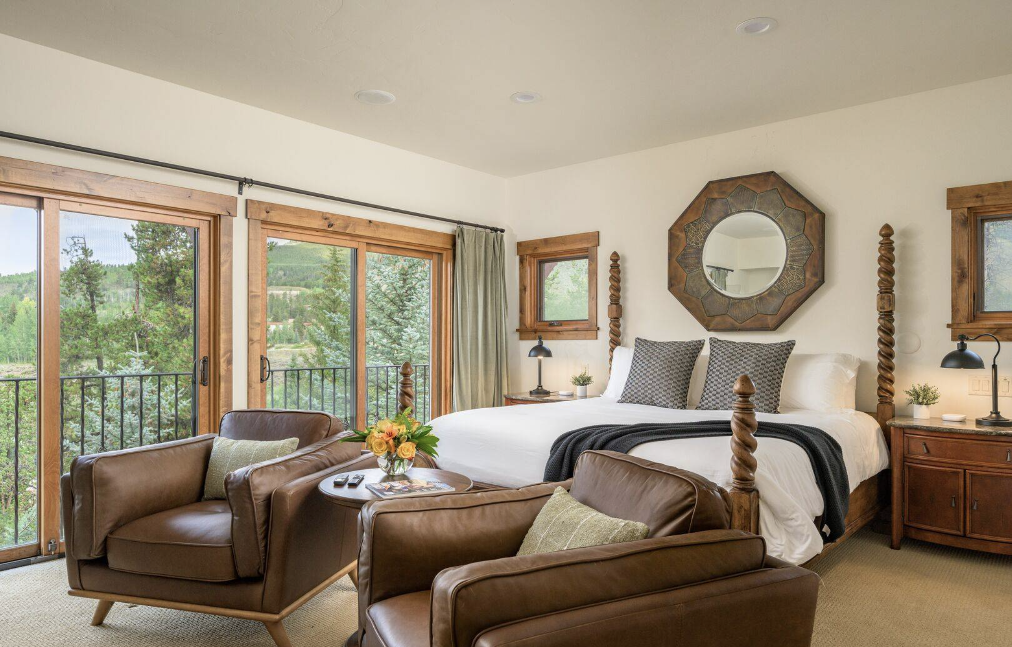 Screenshot 2026-03-25 at 1.45.41 PM.png