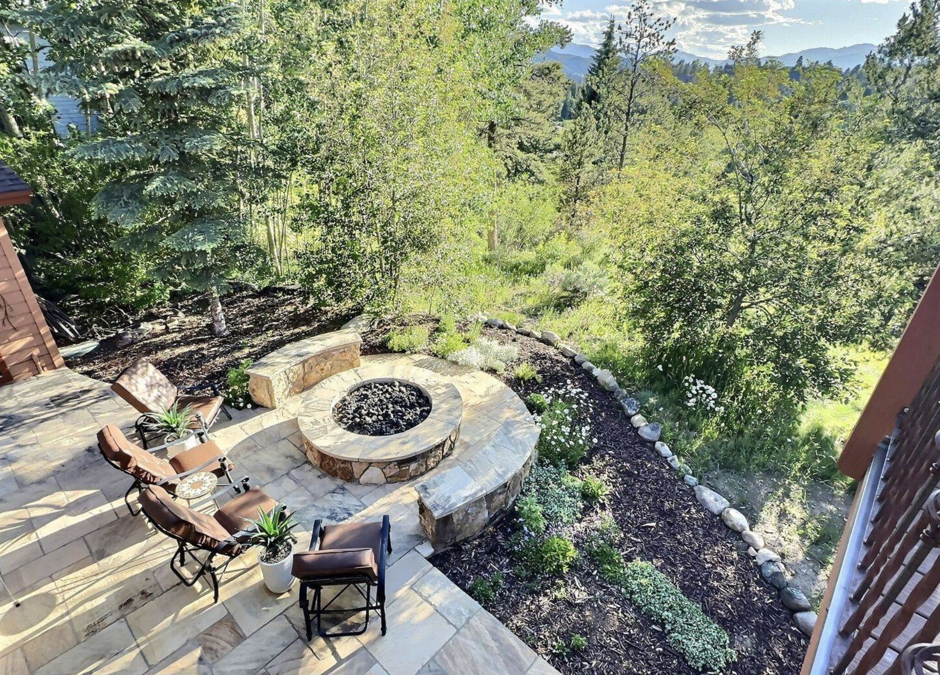 Screenshot 2026-03-25 at 1.45.57 PM.png