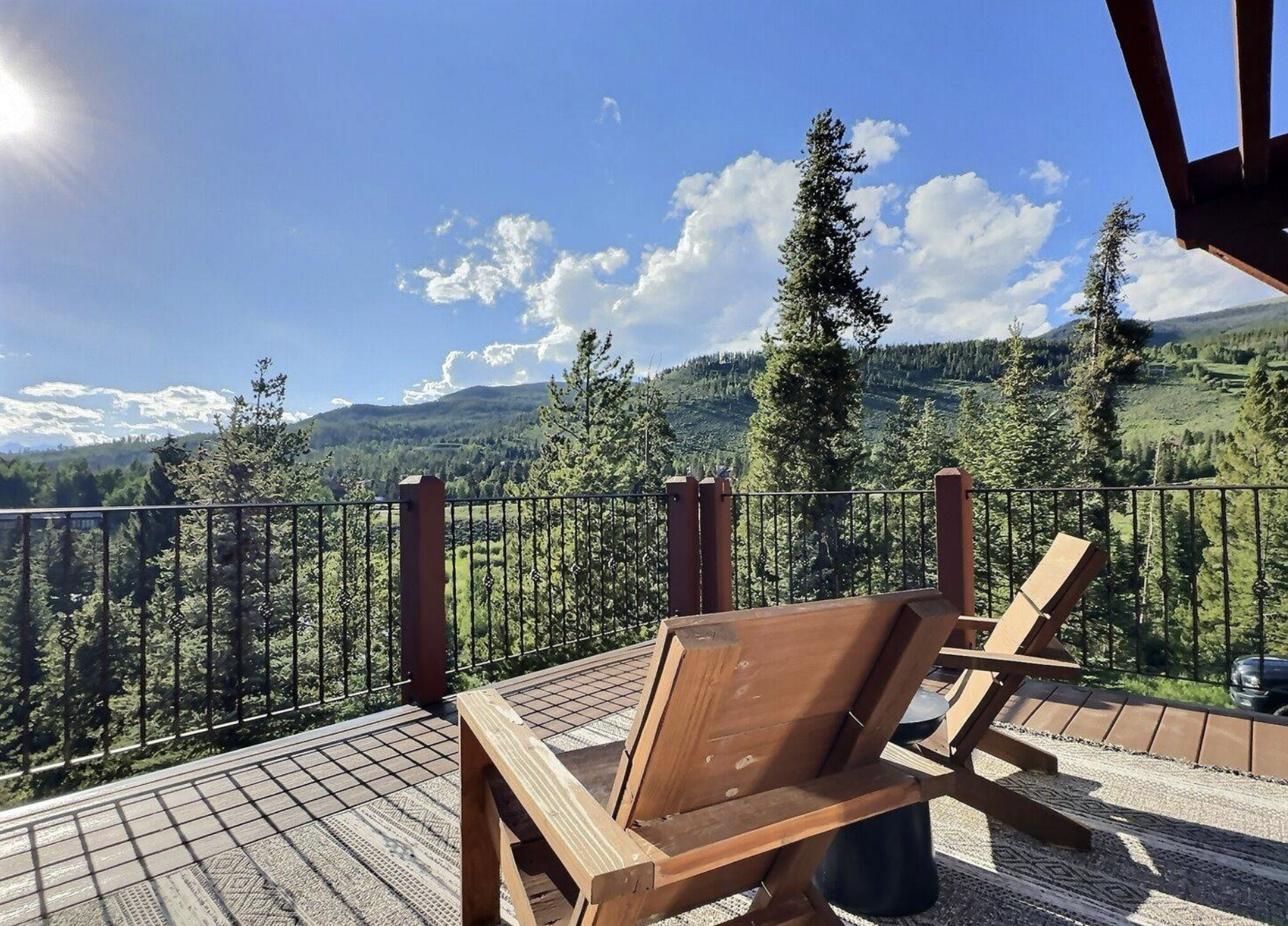 Screenshot 2026-03-25 at 1.46.21 PM.png