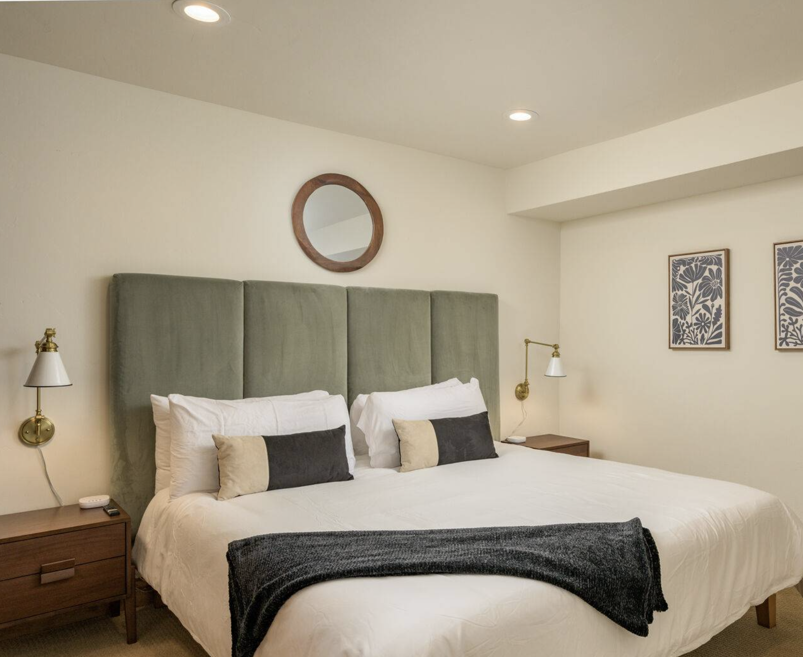 Screenshot 2026-03-25 at 2.12.25 PM.png