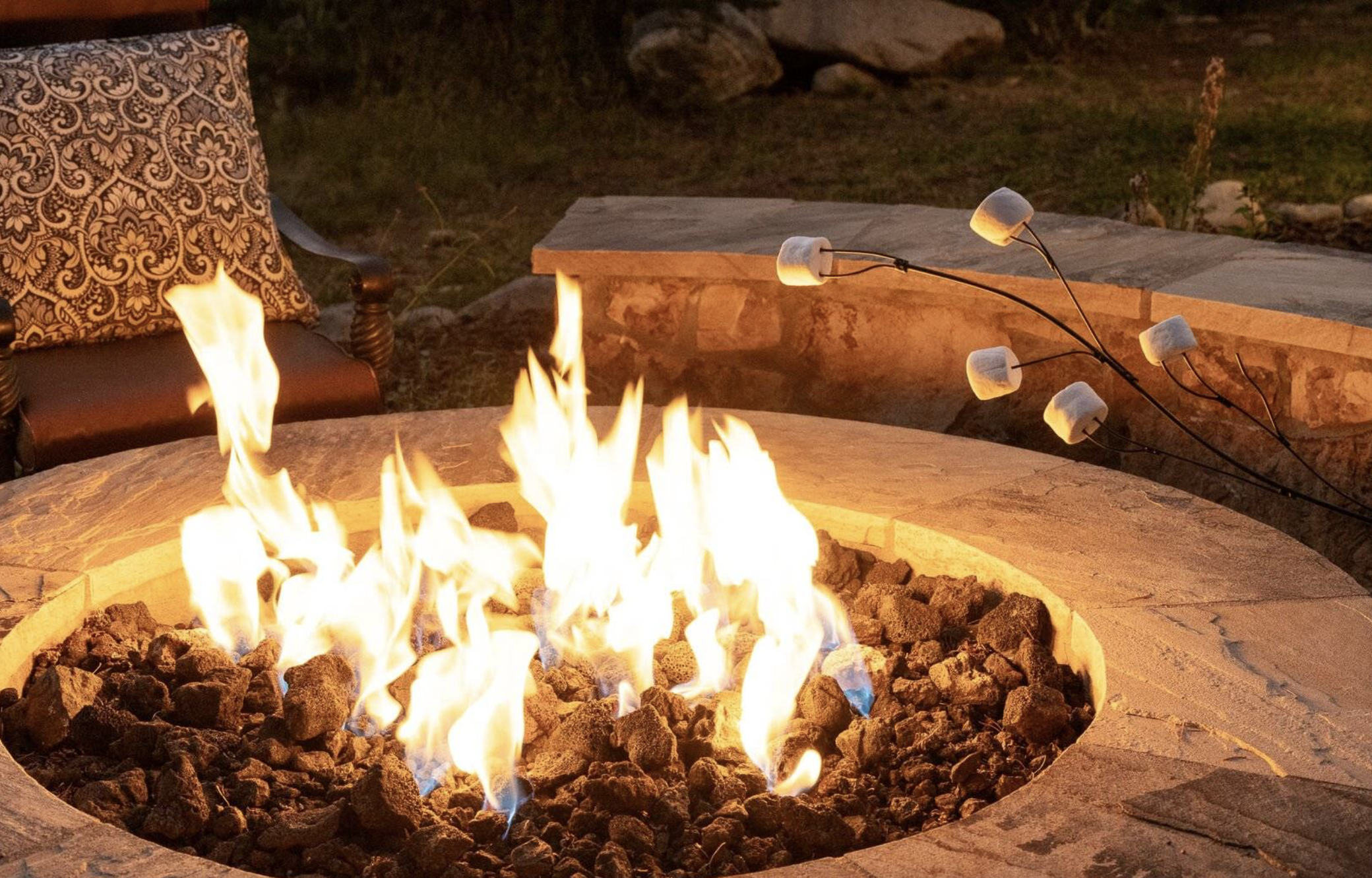 Screenshot 2026-03-25 at 2.09.36 PM.png