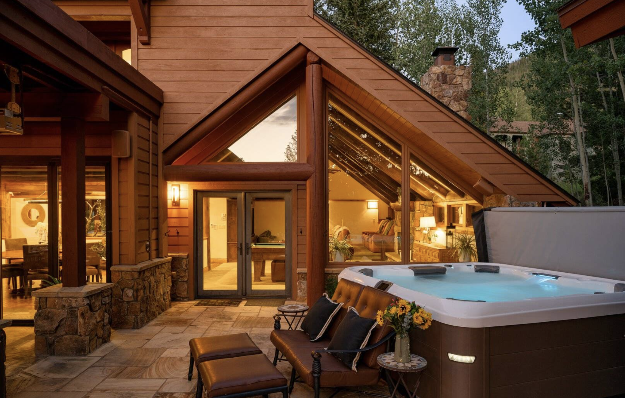 Screenshot 2026-03-25 at 1.44.47 PM.png