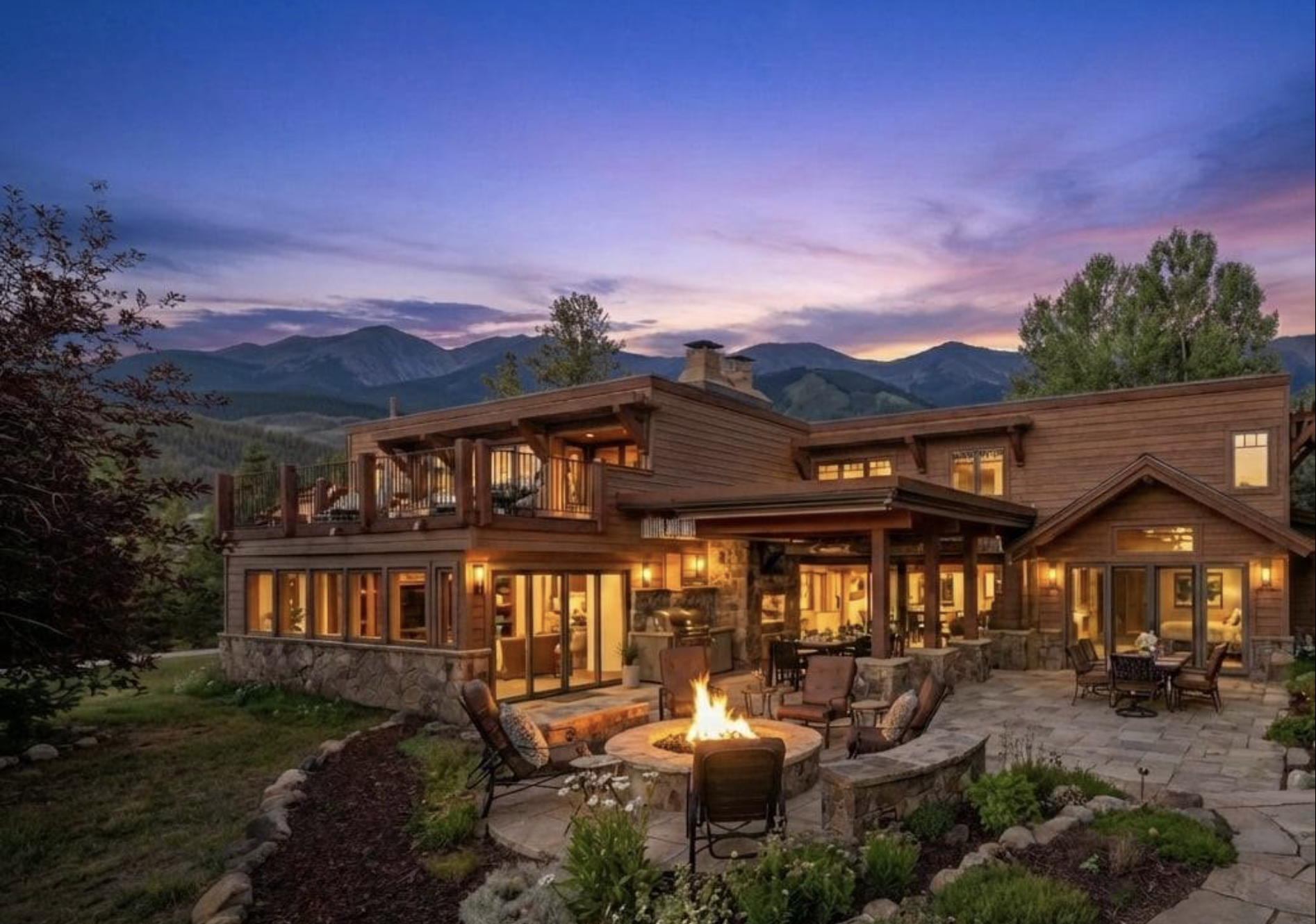 Screenshot 2026-03-25 at 1.44.40 PM.png