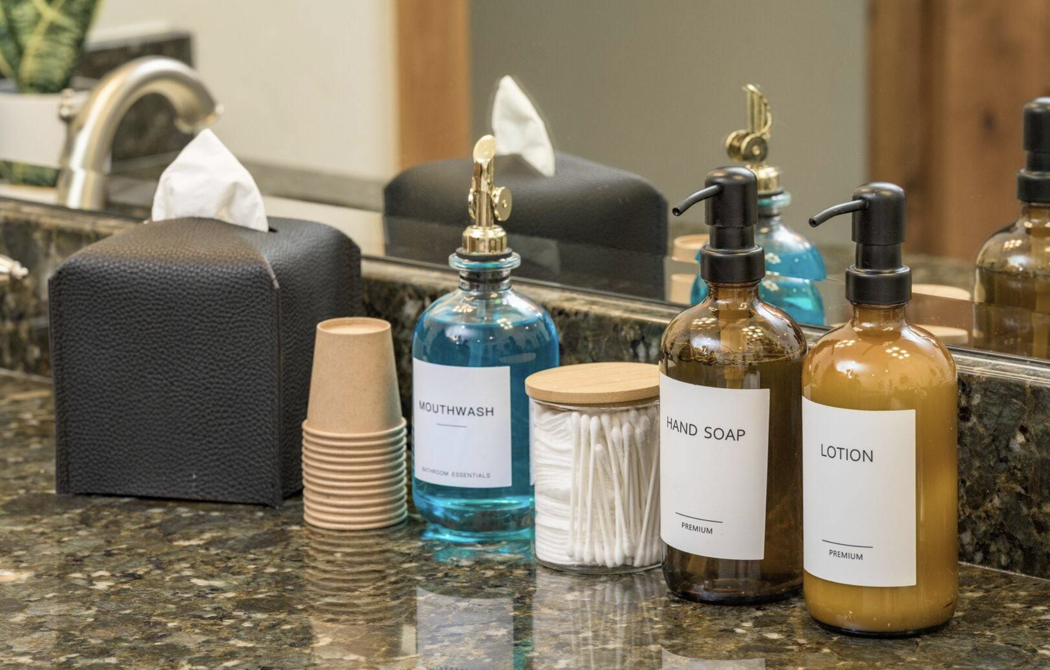 Screenshot 2026-03-25 at 1.46.09 PM.png