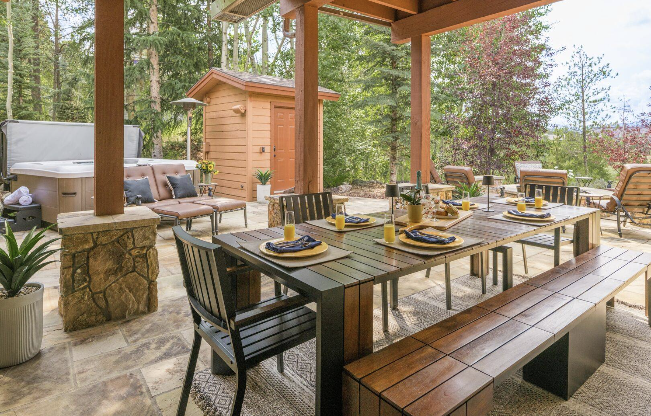 Screenshot 2026-03-25 at 1.45.00 PM.png