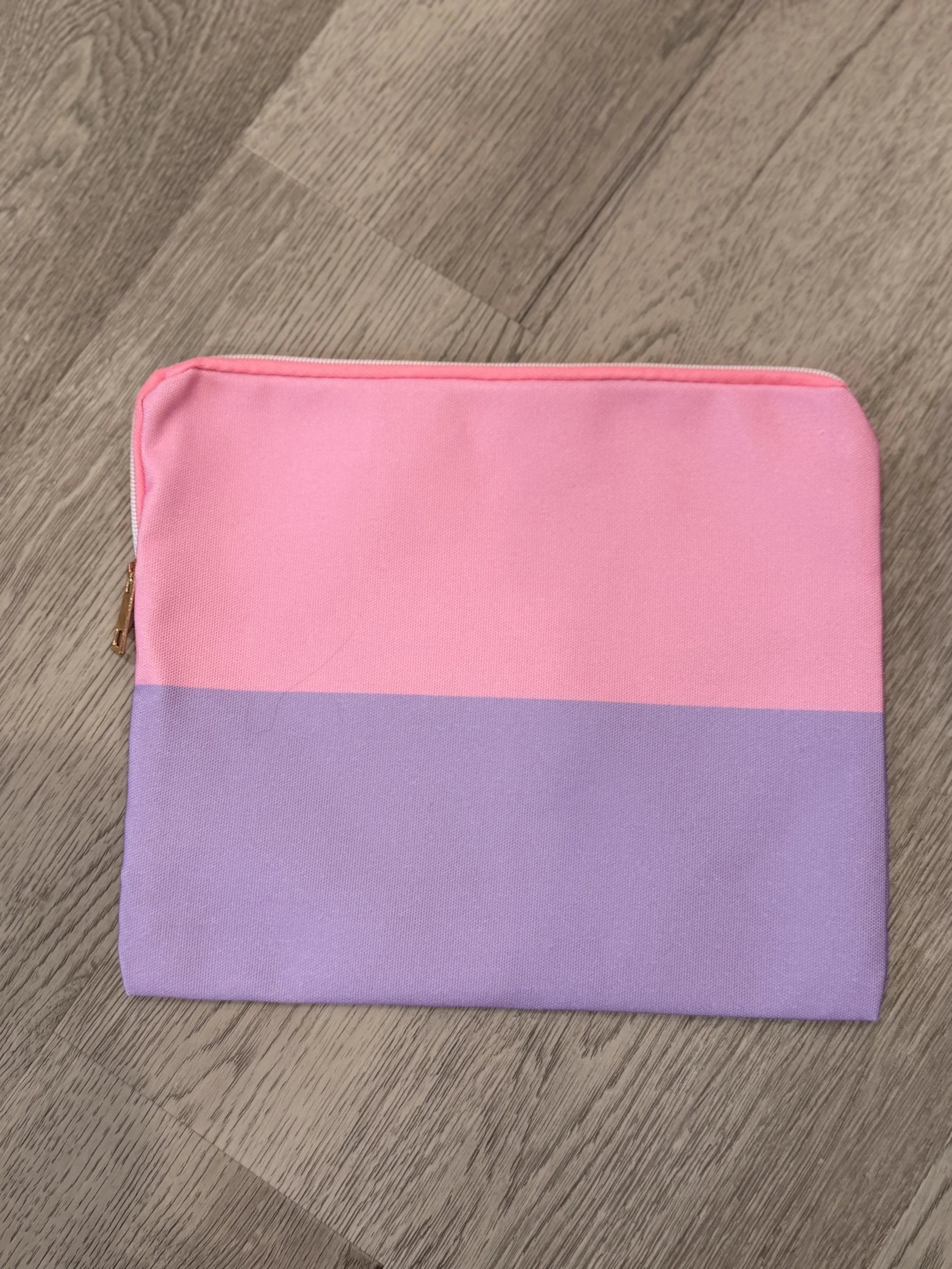 pink pouch.jpg