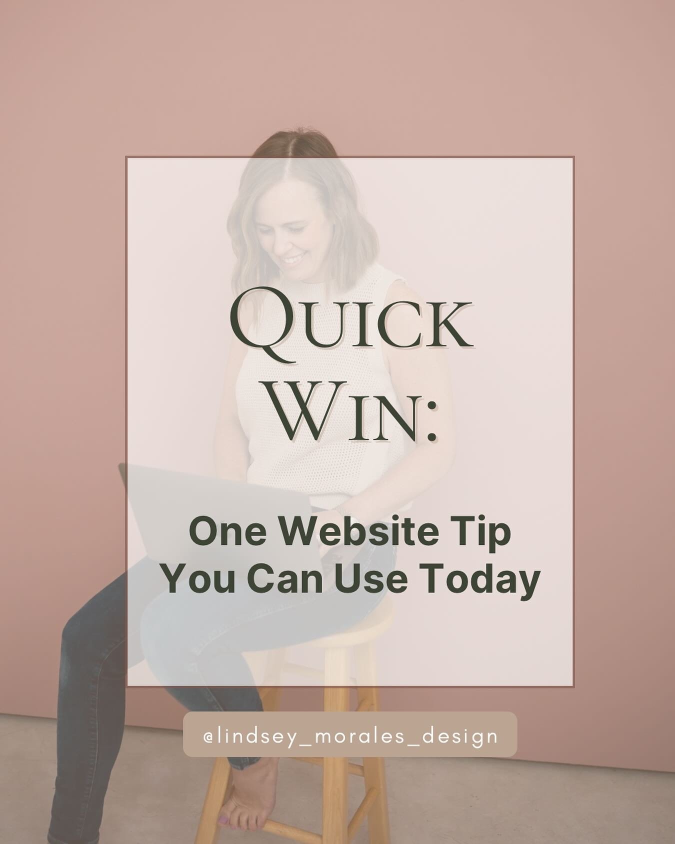 Is your site mobile-friendly?
More than half your traffic comes from phones &mdash; but too many DIY sites are clunky, slow, and hard to navigate on mobile.

If your mobile site isn&rsquo;t making it easy to browse, click, and book &mdash; you&rsquo;