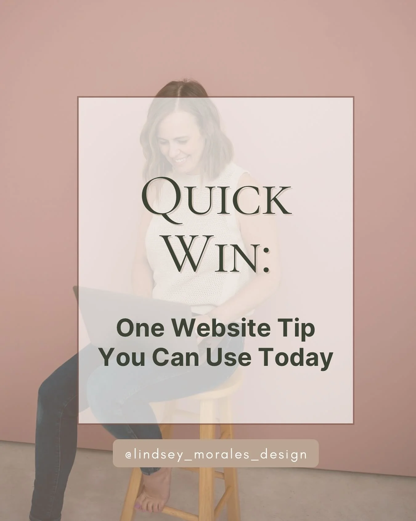 Is your site mobile-friendly?
More than half your traffic comes from phones &mdash; but too many DIY sites are clunky, slow, and hard to navigate on mobile.

If your mobile site isn&rsquo;t making it easy to browse, click, and book &mdash; you&rsquo;