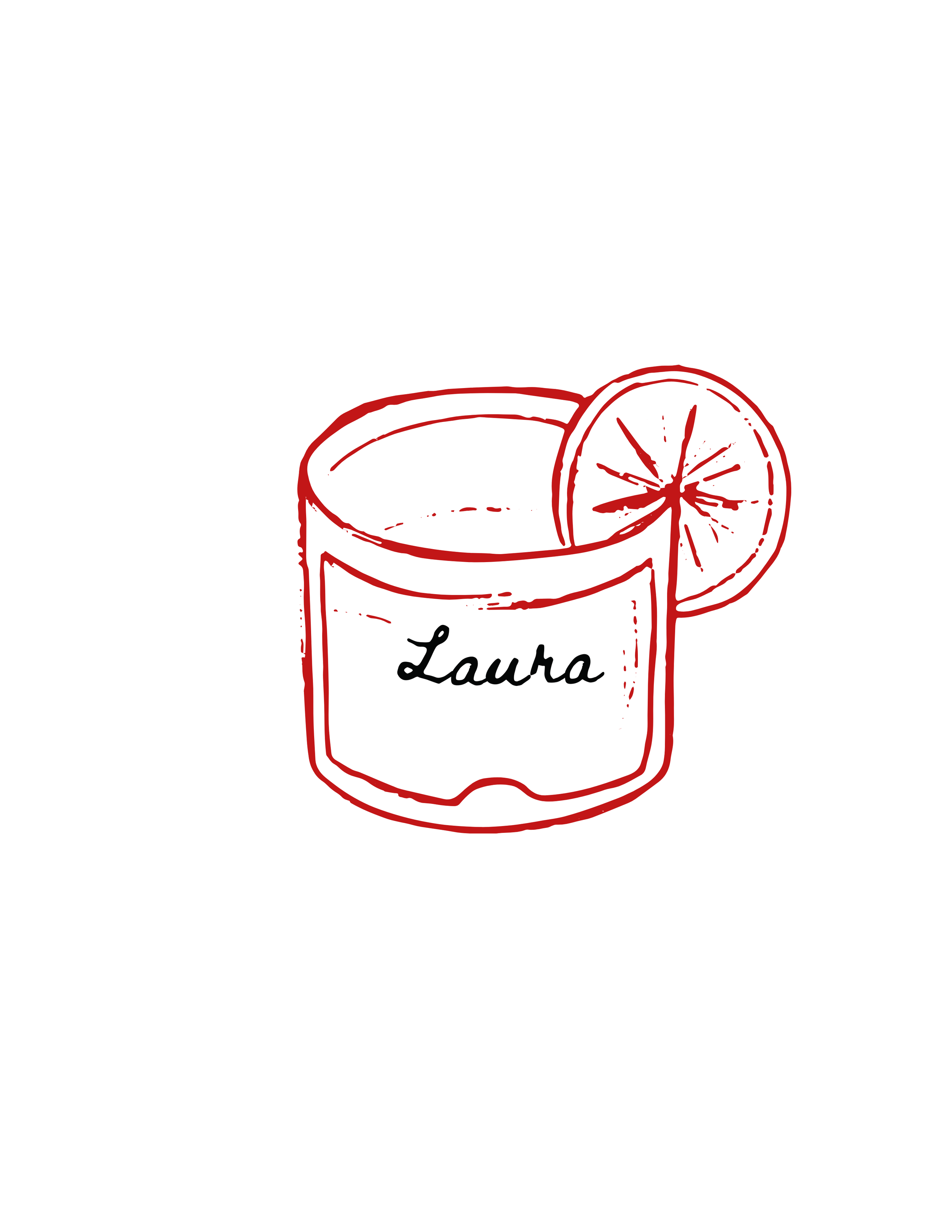 Marg place card.png