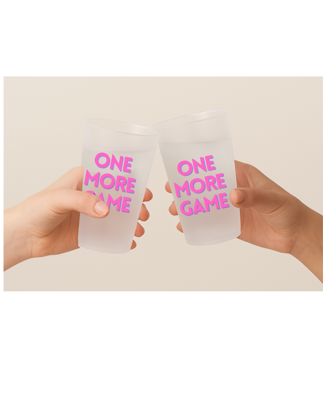 One More Game Cups.png (Copy)