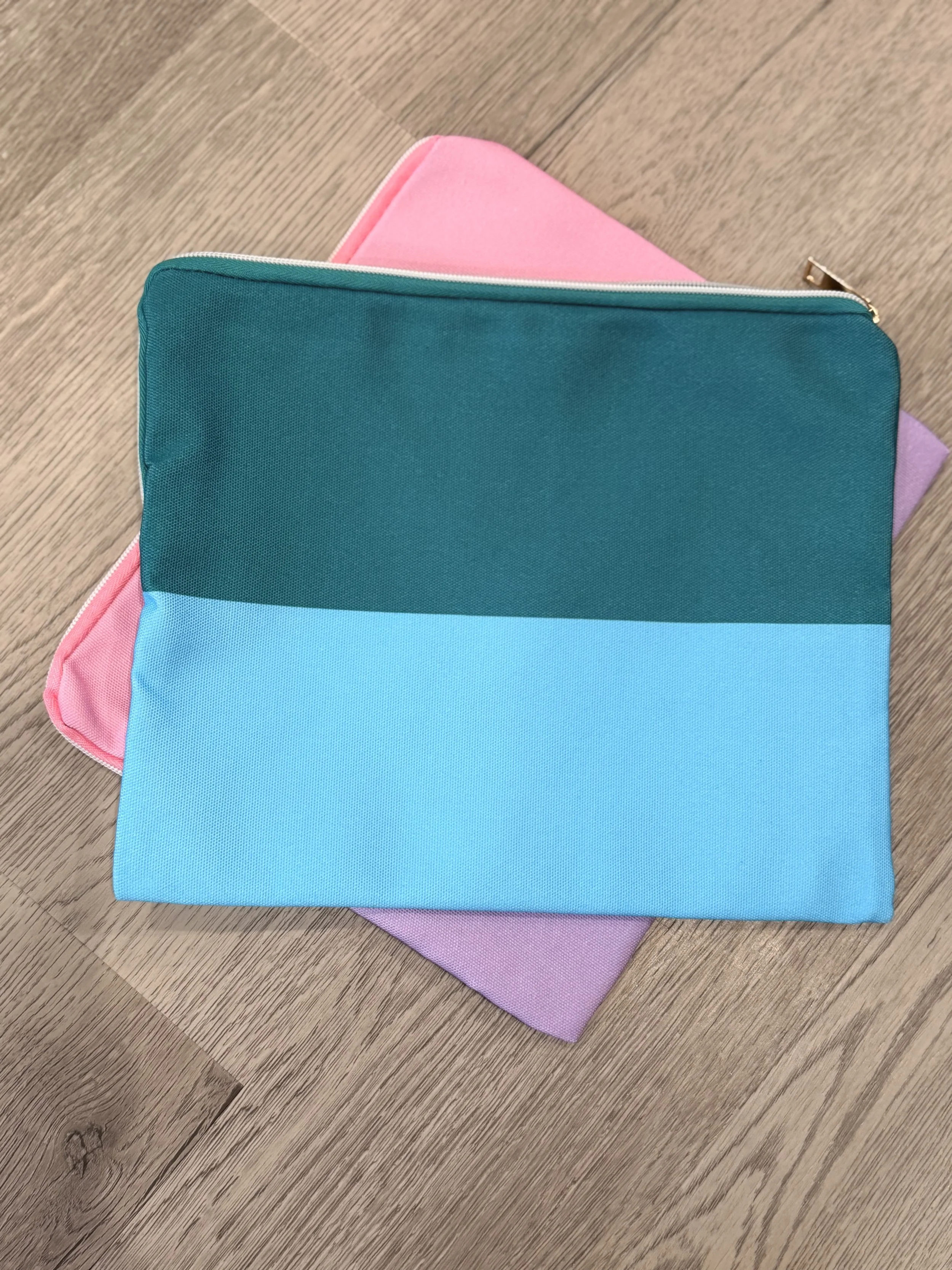 blue pouch.jpg