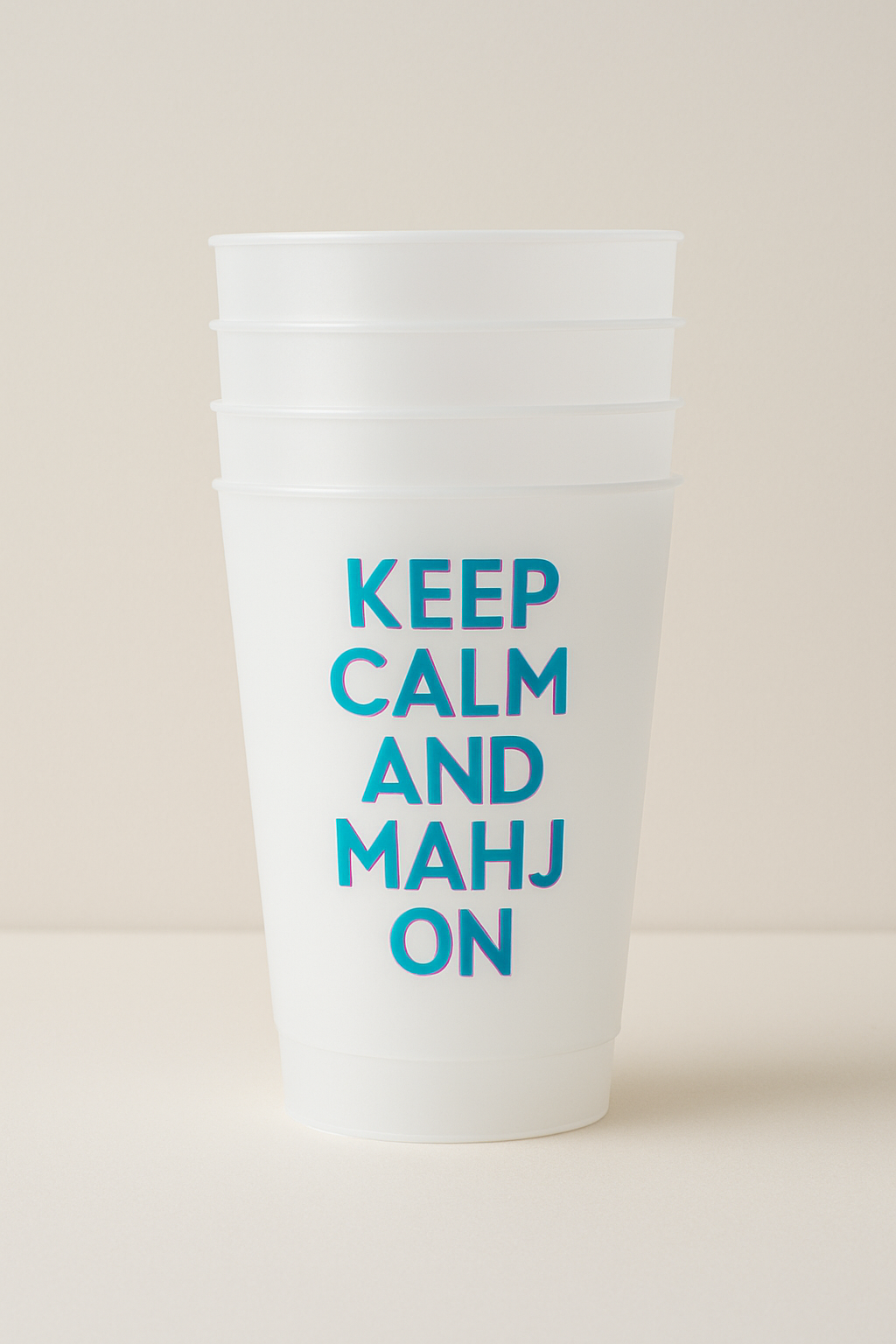 Keep Calm Cups.png