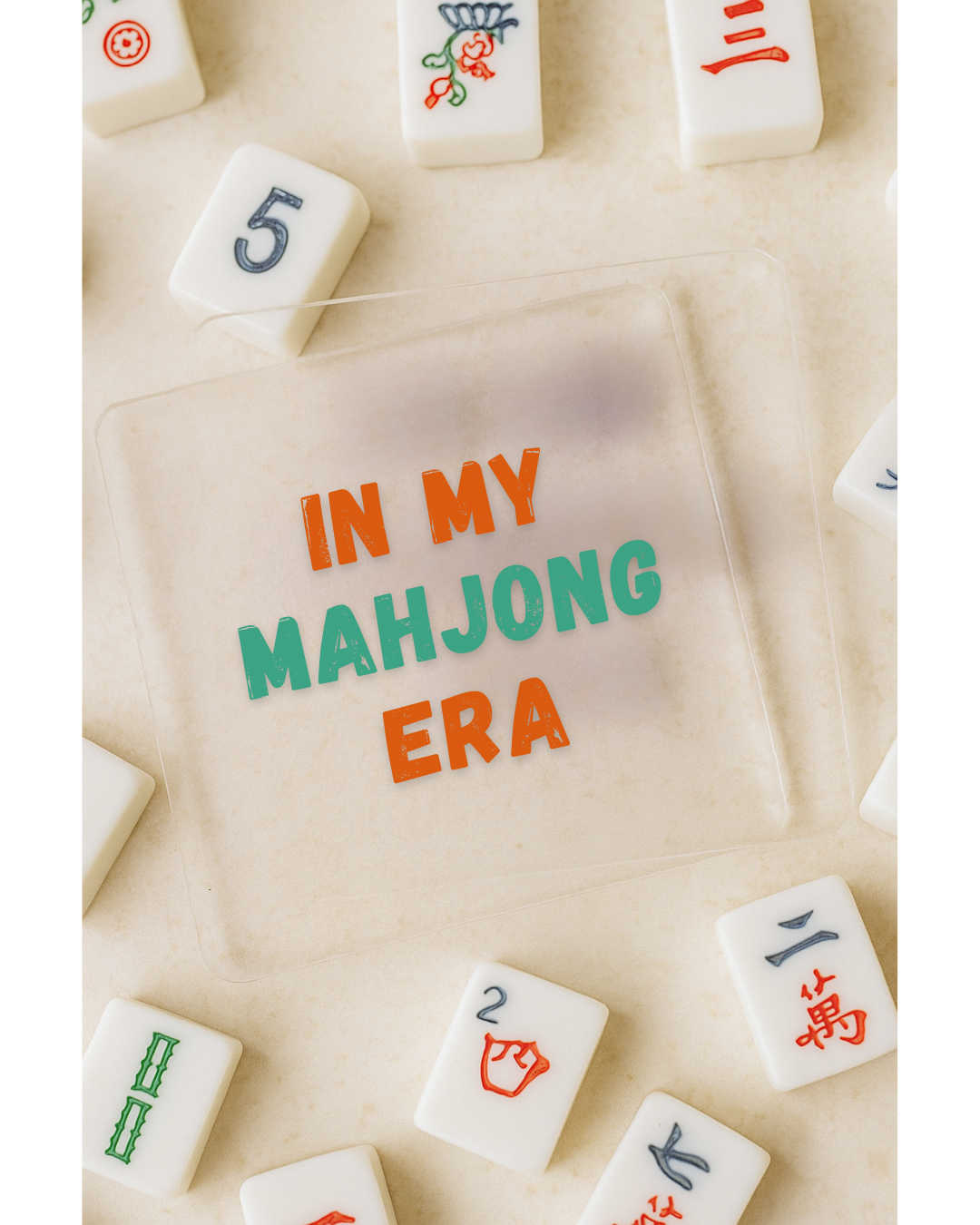 Mahjong Era copy.png