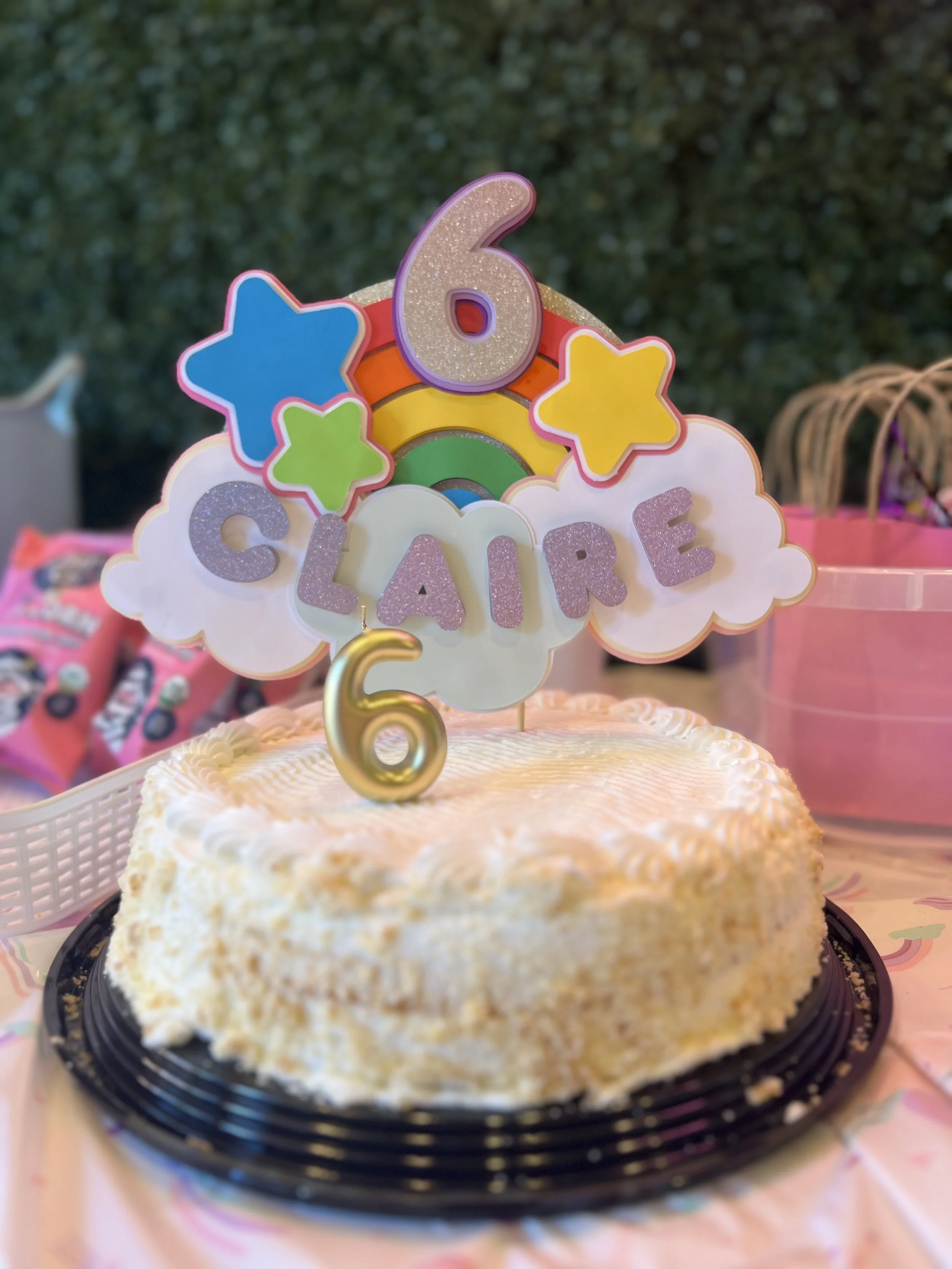 Rainbow Cake Topper.jpeg