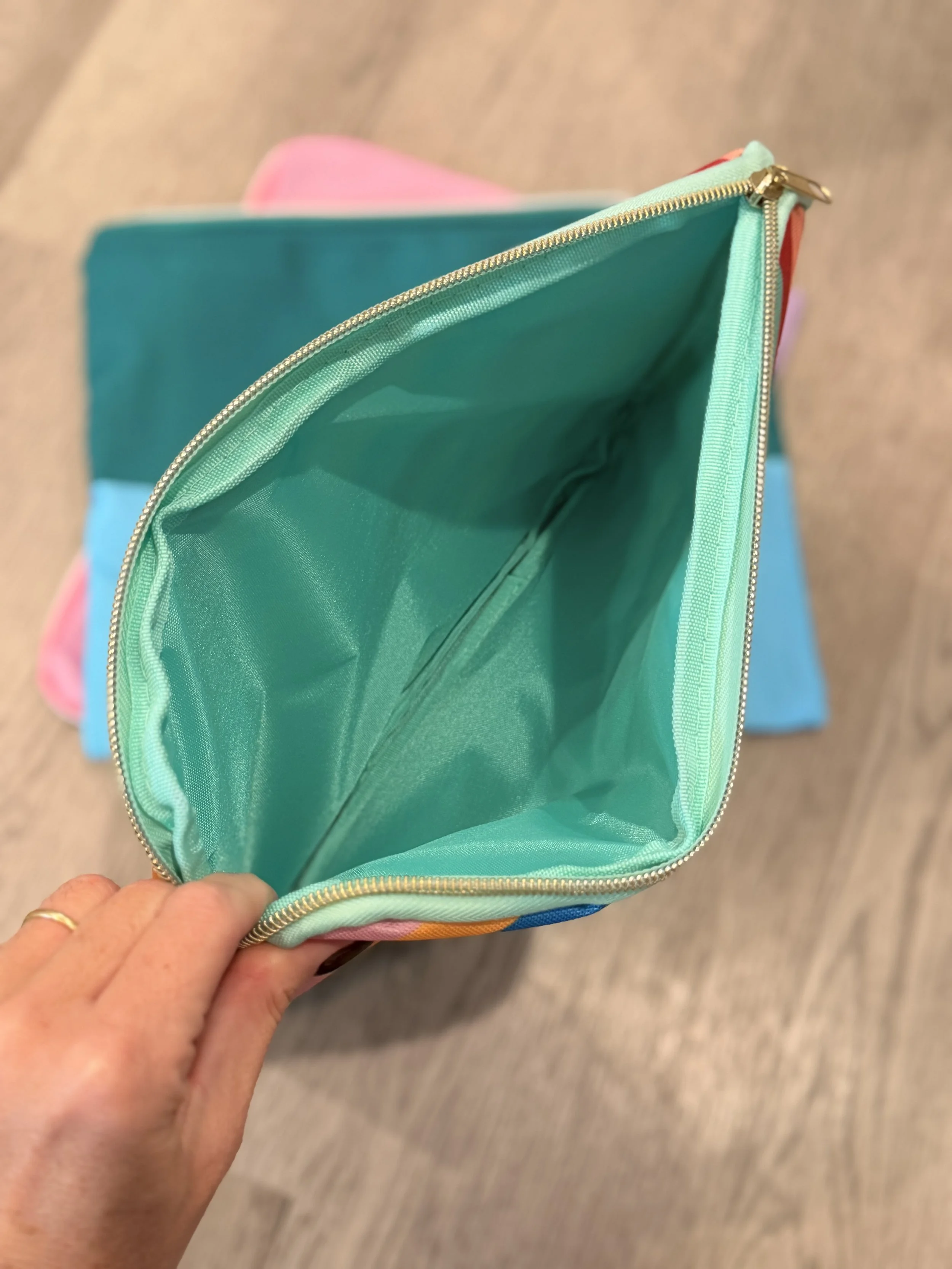 open pouch.jpg