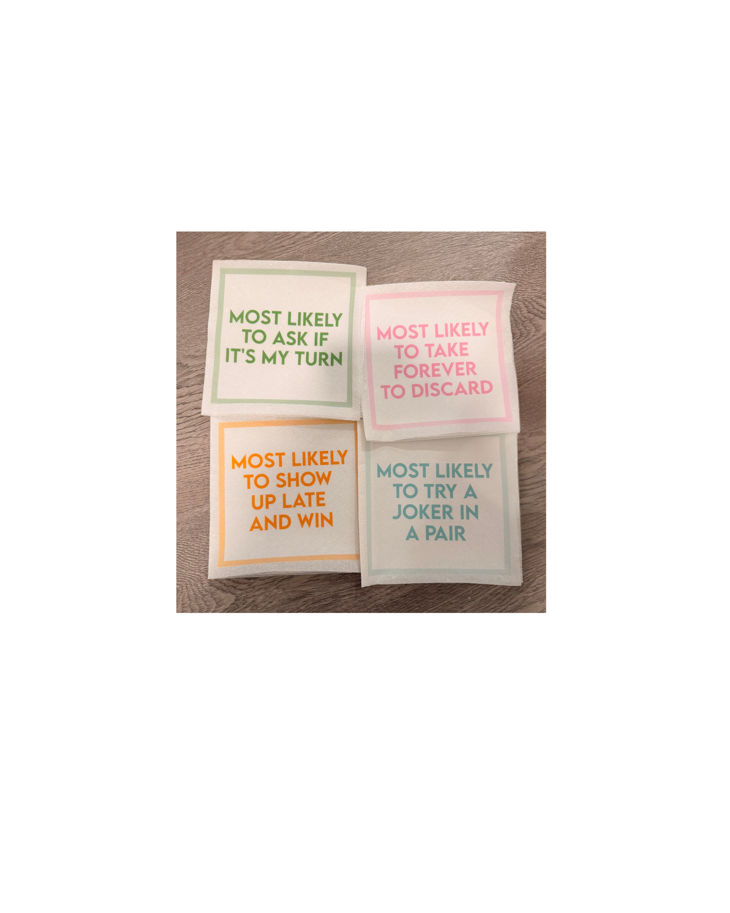 Superlative Napkins.png
