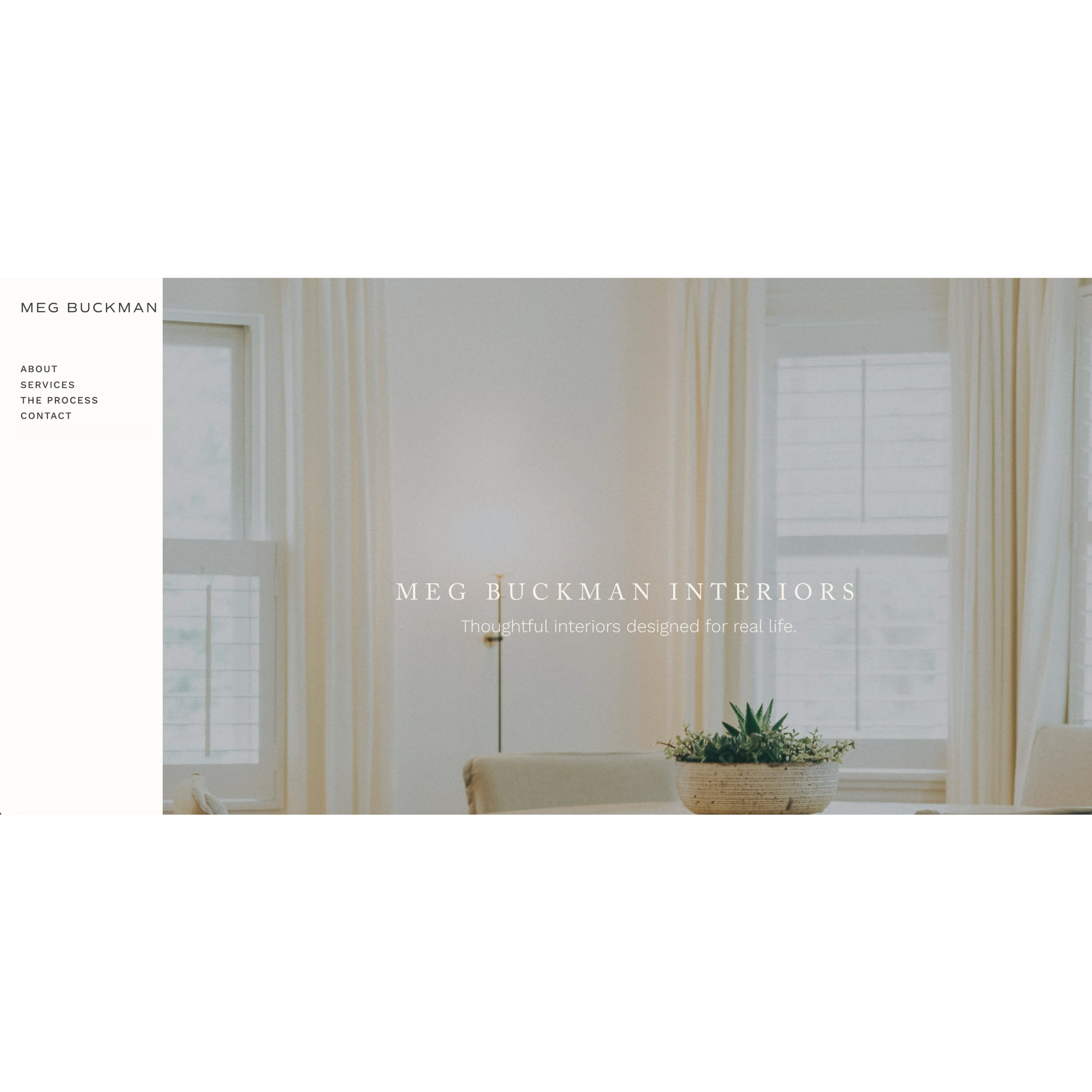 Meg Buckman preview.png