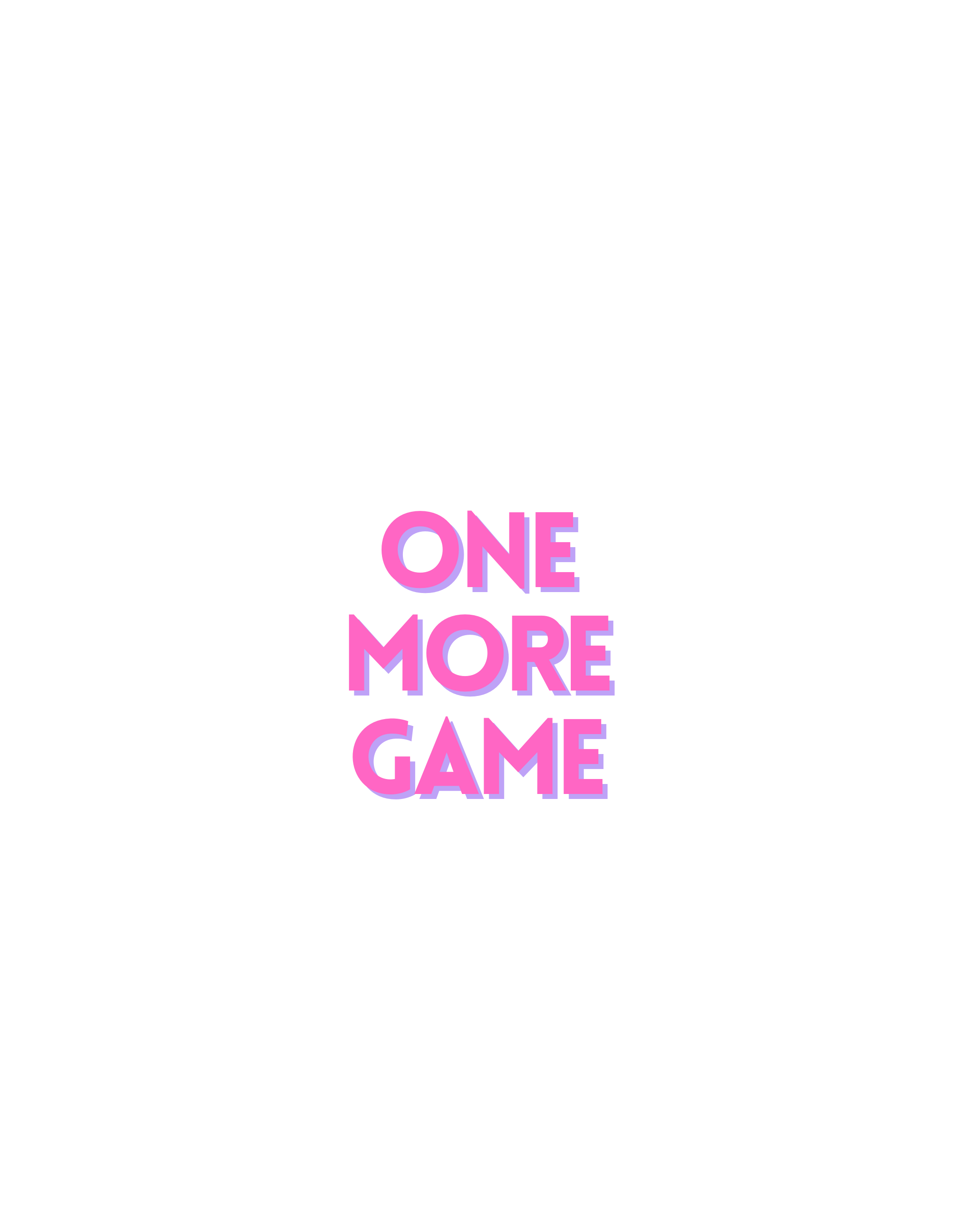 One More Game.png