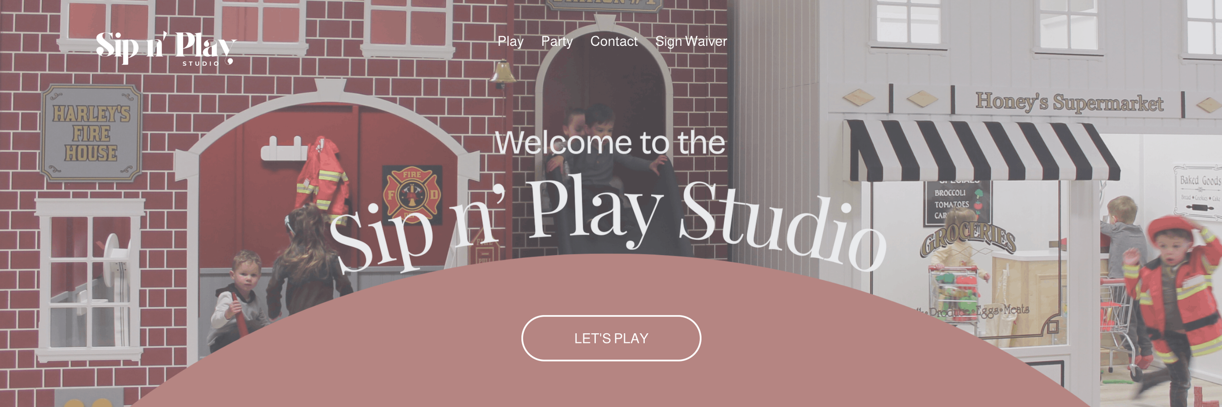 Screenshot 2026-03-20 at 9.37.05 AM.png