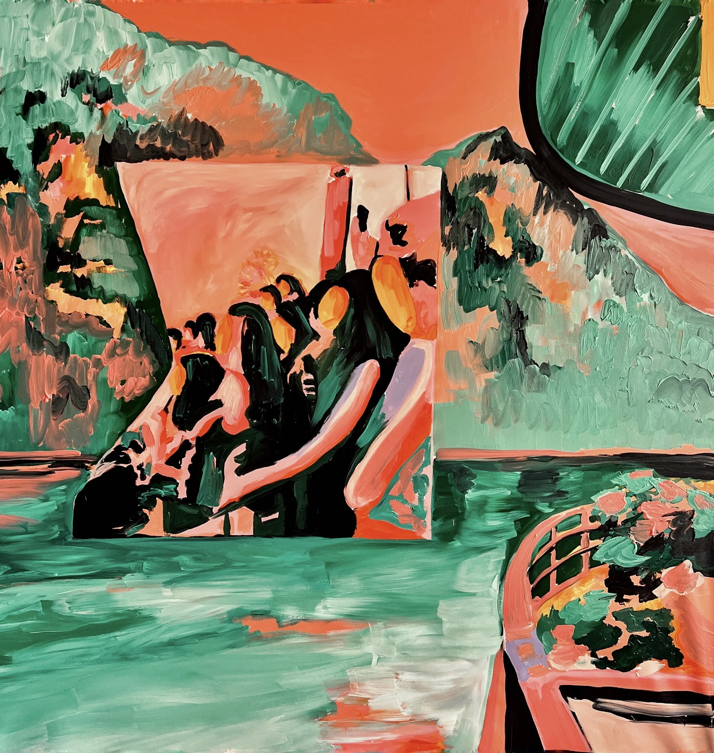 DISTORTED GROVE, 2025.jpg