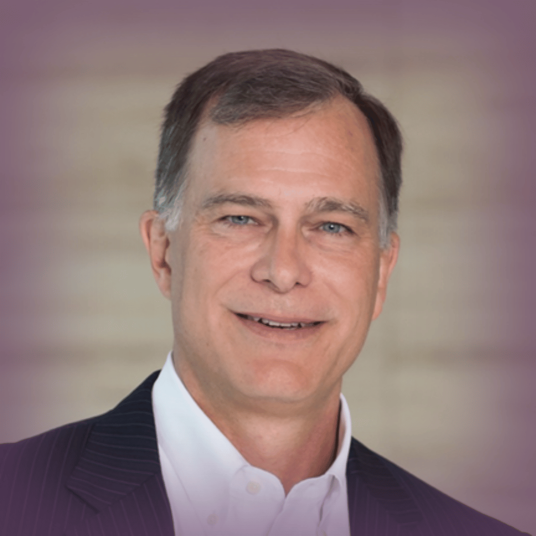 Texas Forward Party Appoints Retired Executive Ed Graham as Travis County Chair