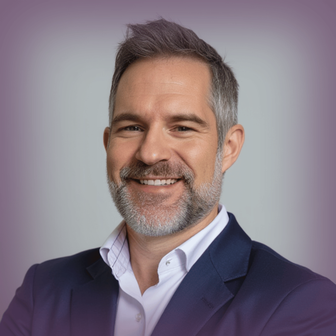 Texas Forward Party Appoints State Secretary Brandon David as Interim State Vice Chair