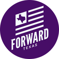 Texas Forward Party Makes History at Inaugural State Convention