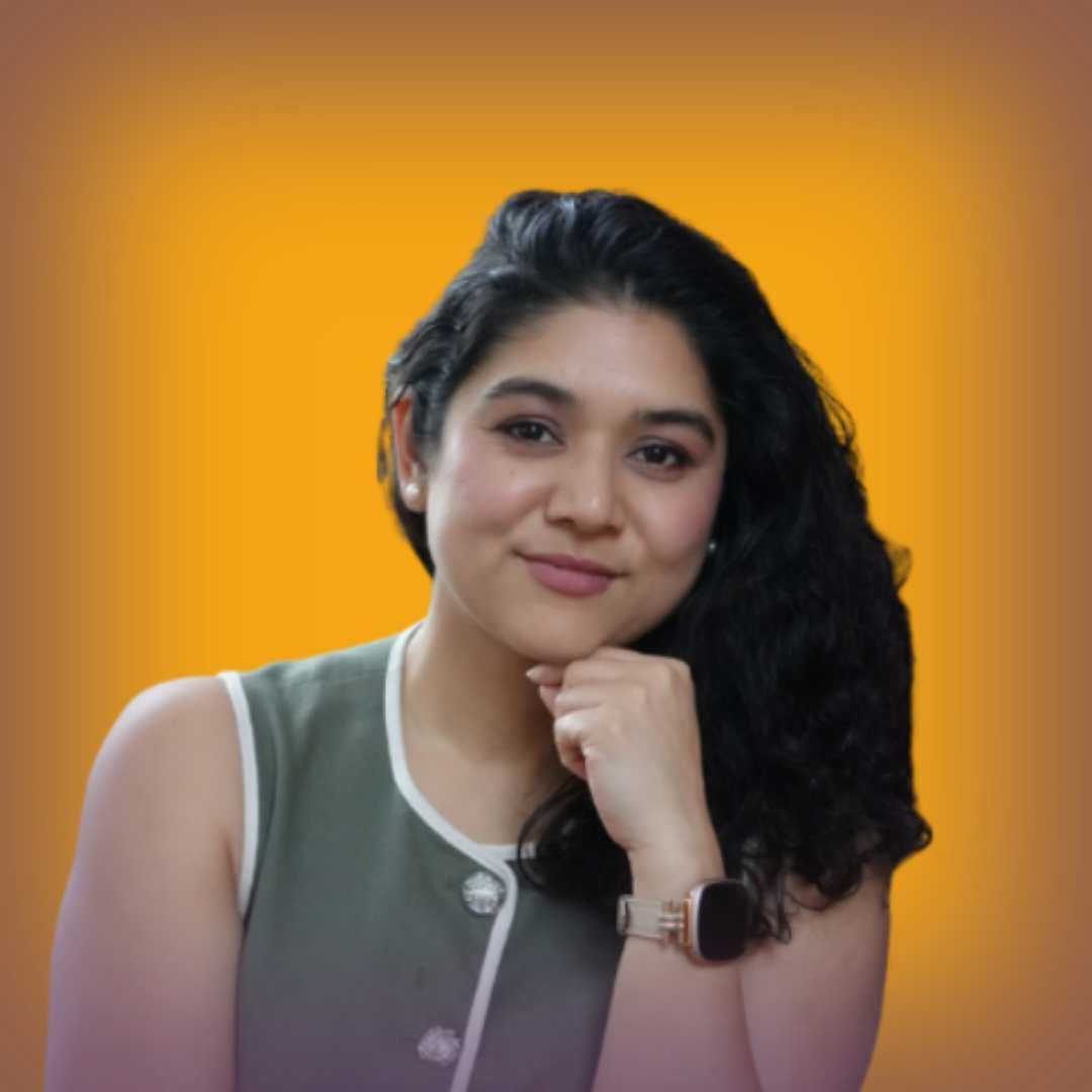TEXAS FORWARD PARTY ENDORSES NEHA SHAH FOR AUSTIN CITY COUNCIL DISTRICT 3