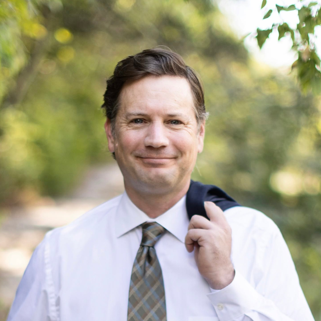 TEXAS FORWARD PARTY ENDORSES DAVID WEINBERG FOR AUSTIN CITY COUNCIL DISTRICT 5