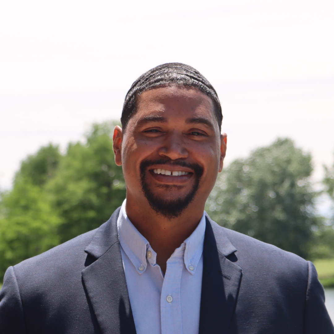 TEXAS FORWARD PARTY  ENDORSES STEVEN BROWN FOR AUSTIN CITY COUNCIL DISTRICT 1