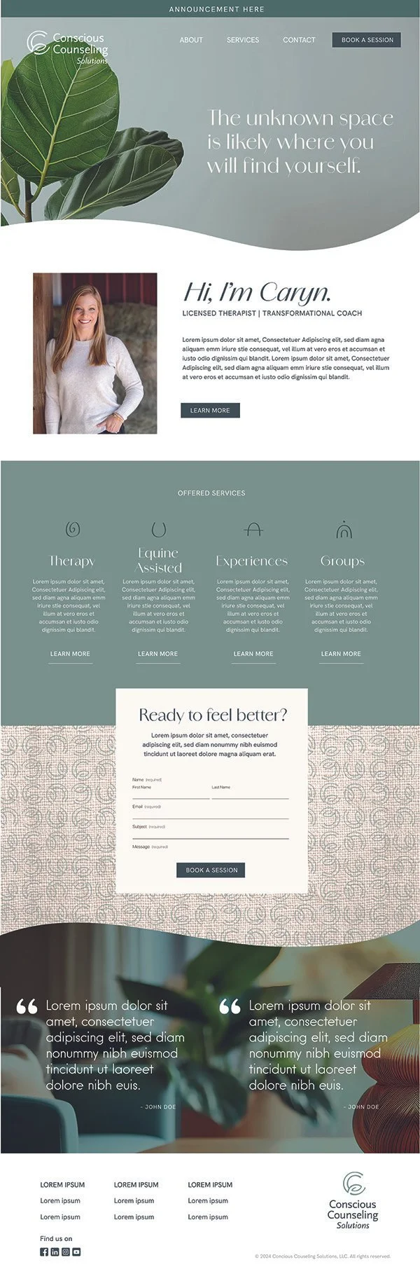 CCS Website Flow-01_LR.jpg