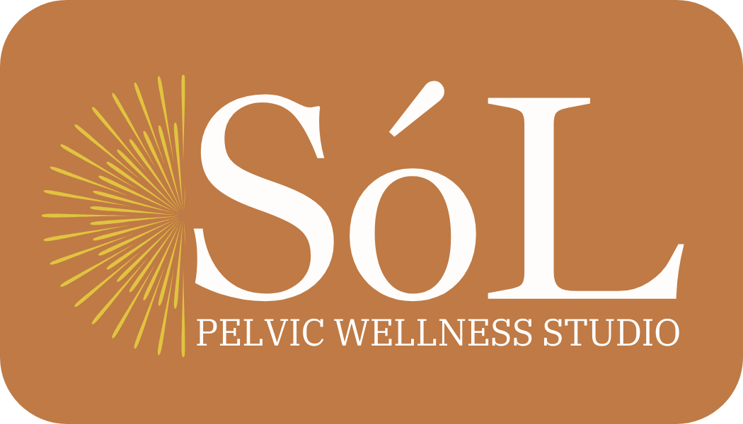 SóL Pelvic Wellness Studio