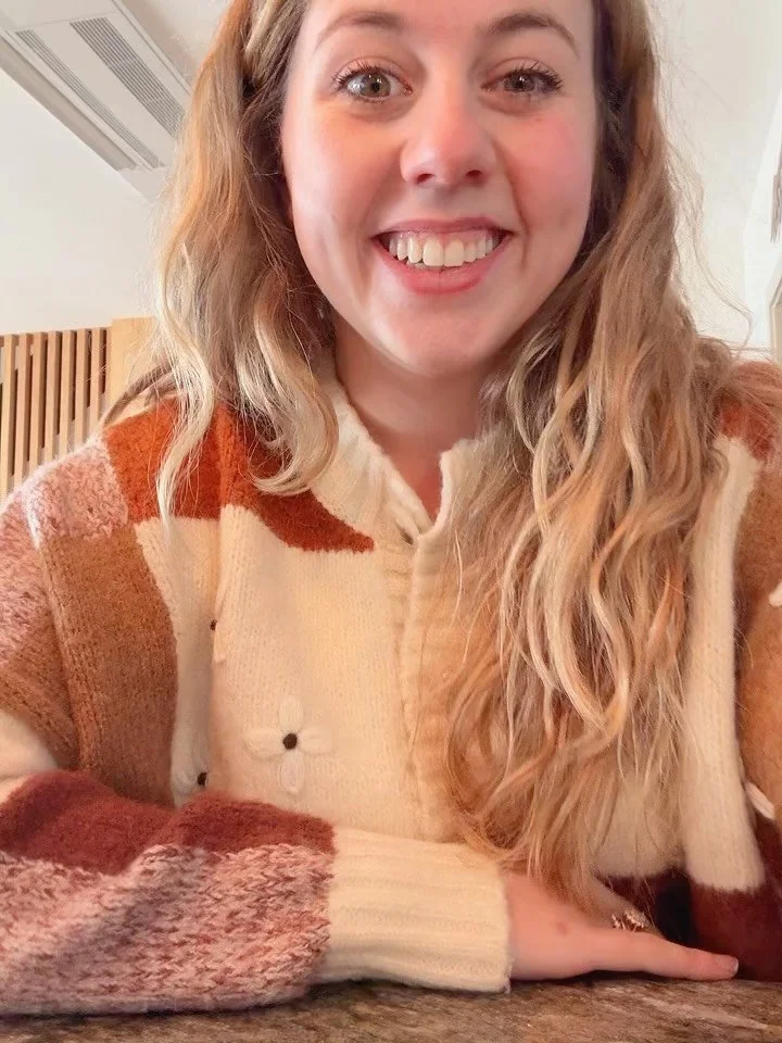 Please join @sunrisewellnessholistic and I as we answer your &ldquo;So what do I do now&rdquo; question that often comes after doctors appointments regarding pelvic pain/period pain ❤️ We are going to give you actual tools, tips, and tricks that you 