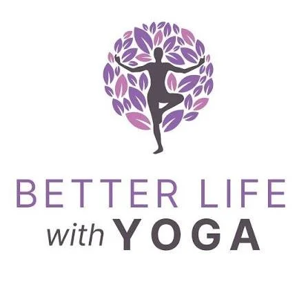 Pelvic Floor Unwind: A Chair-Based Movement Class with Workshop