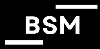 Baylee Simone Mallin