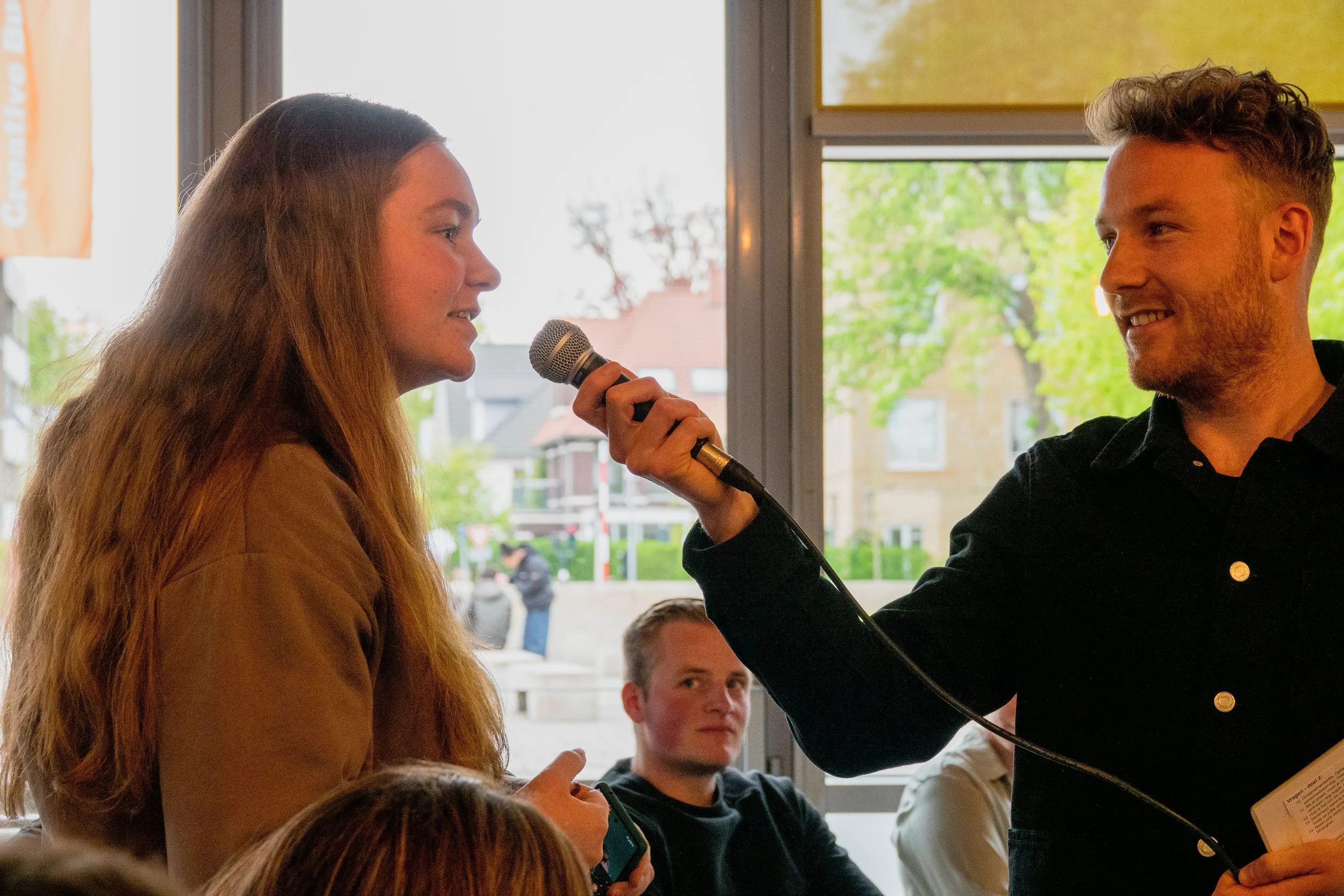 Rudy interviewer.jpg