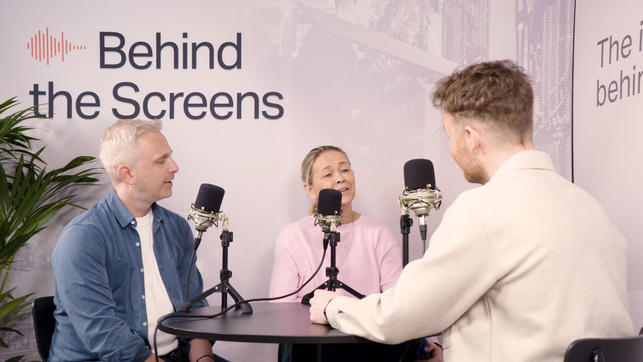 Behind the Screens.jpeg