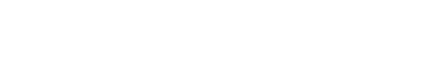 Een logo met een microfoon en de tekst 'Studio Podcast'