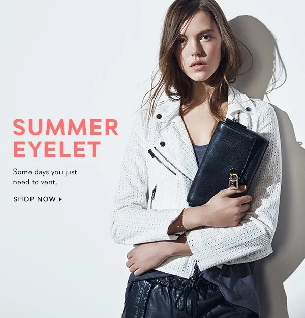 RM Eyelet.jpg