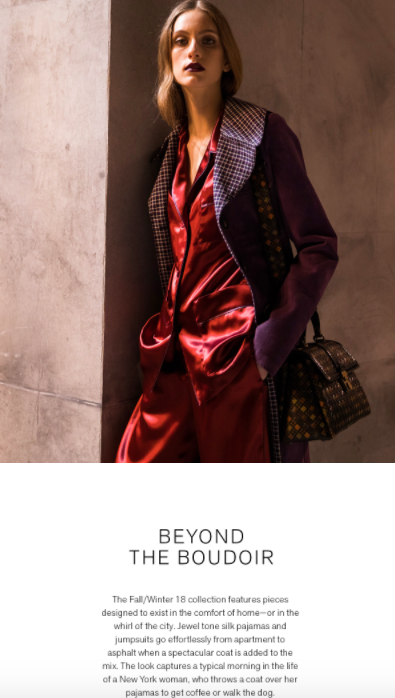 bottega 1.png