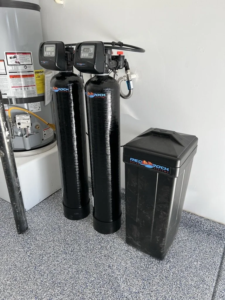 Ultimate Softener Duo Install.jpeg