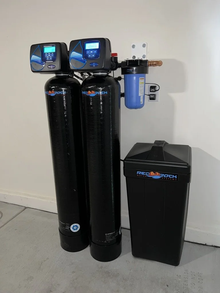 Ultimate Softener Duo w_ Big Blue.jpeg